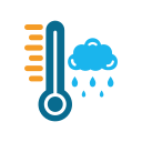 temperatura icon