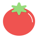 tomate icon