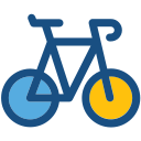 ciclo icon