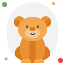 oso icon