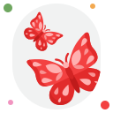 mariposa icon