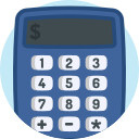 calculadora icon