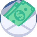 salario icon