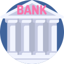 banco icon