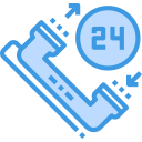 Customer support