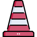 cone 