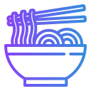 ramen icon