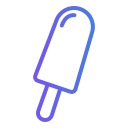 helado icon