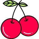 cereza icon