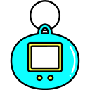 tamagotchi icon