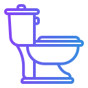 baño icon