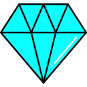 diamante icon