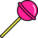 dulce icon