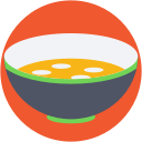 sopa icon