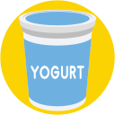 yogur icon