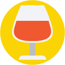 vino icon