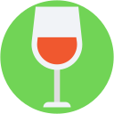 vino icon