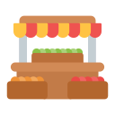 mercado icon