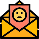 emojis icon