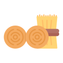 Hay 
