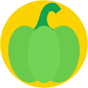 pimiento icon