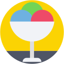 helado icon