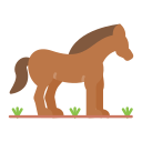 caballo icon