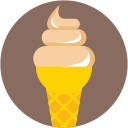 helado icon