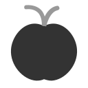 manzana icon