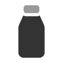 botella icon