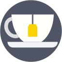 té icon