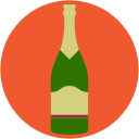 vino icon