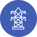 electricidad icon