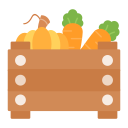 verduras icon