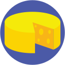 queso icon