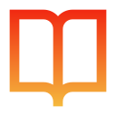 libro icon