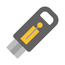 usb icon