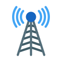 antena icon