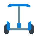 segway icon