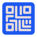 qr icon