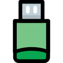 usb icon