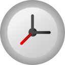 reloj icon