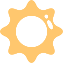 sol icon