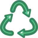 reciclar icon