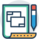 prototipo icon