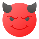 demonio icon