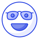 Nerd 