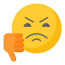 Dislike 