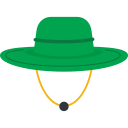 sombrero icon