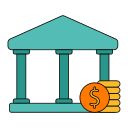 banco icon